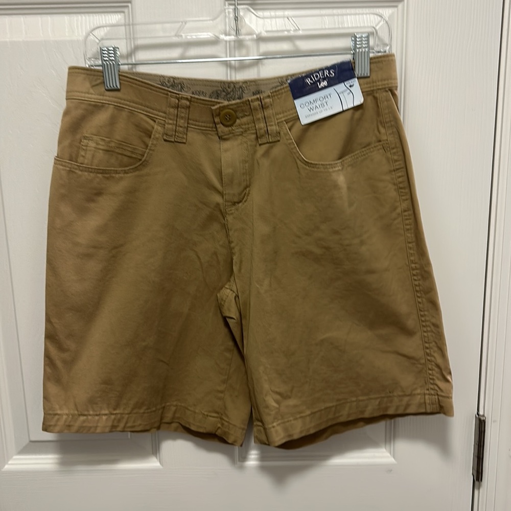 Shorts Bundle - Picture 4 of 6